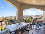 1503 Meadow Bluff Ln - Photo 36