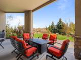 1503 Meadow Bluff Ln - Photo 37