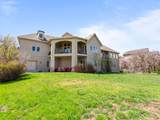 1503 Meadow Bluff Ln - Photo 39
