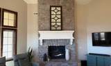 1503 Meadow Bluff Ln - Photo 5
