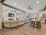 1503 Meadow Bluff Ln - Photo 6
