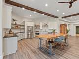 1503 Meadow Bluff Ln - Photo 7