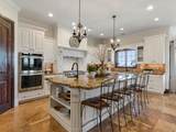 1503 Meadow Bluff Ln - Photo 8