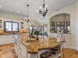 1503 Meadow Bluff Ln - Photo 9