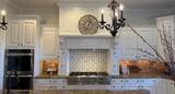 1503 Meadow Bluff Ln - Photo 10