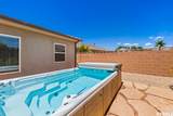 764 Picturesque - Photo 12