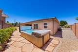 764 Picturesque - Photo 13