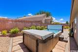 764 Picturesque - Photo 14