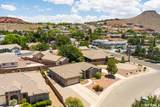 764 Picturesque - Photo 15