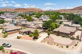 764 Picturesque - Photo 16