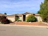 764 Picturesque - Photo 18