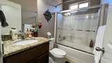 764 Picturesque - Photo 19
