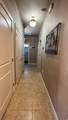 764 Picturesque - Photo 20