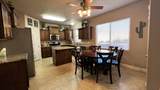 764 Picturesque - Photo 21