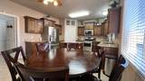 764 Picturesque - Photo 22