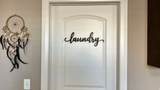 764 Picturesque - Photo 23