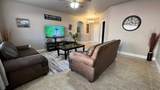 764 Picturesque - Photo 25