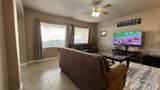 764 Picturesque - Photo 26