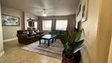 764 Picturesque - Photo 27