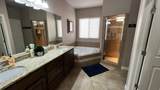 764 Picturesque - Photo 28