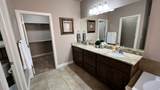 764 Picturesque - Photo 29