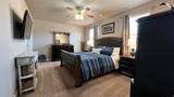 764 Picturesque - Photo 30