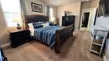 764 Picturesque - Photo 31