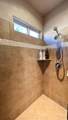 764 Picturesque - Photo 33
