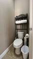 764 Picturesque - Photo 34