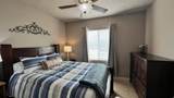 764 Picturesque - Photo 35