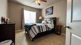 764 Picturesque - Photo 36