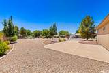 764 Picturesque - Photo 37