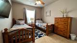 764 Picturesque - Photo 38