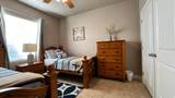 764 Picturesque - Photo 39