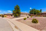 764 Picturesque - Photo 40