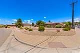 764 Picturesque - Photo 41
