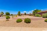 764 Picturesque - Photo 42