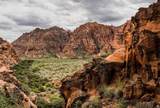 764 Picturesque - Photo 43