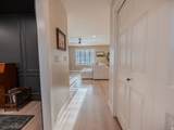 4103 2175 - Photo 4