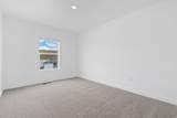 7242 Slick Rock Way - Photo 15