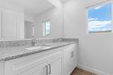 7242 Slick Rock Way - Photo 17