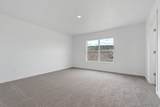 7242 Slick Rock Way - Photo 9