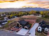 1011 Mill Rd - Photo 38