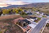 1011 Mill Rd - Photo 39