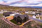 1011 Mill Rd - Photo 42