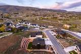 1011 Mill Rd - Photo 43