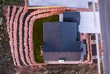1011 Mill Rd - Photo 44