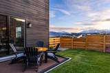 1011 Mill Rd - Photo 48