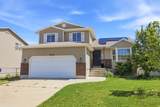 2039 Fremont Crest Ave - Photo 1