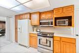 1729 1700 - Photo 11
